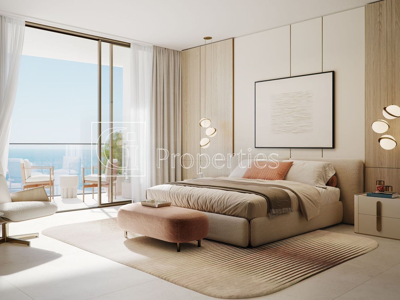 Triplex Apartment | Waterfront Living | Motivated - 4