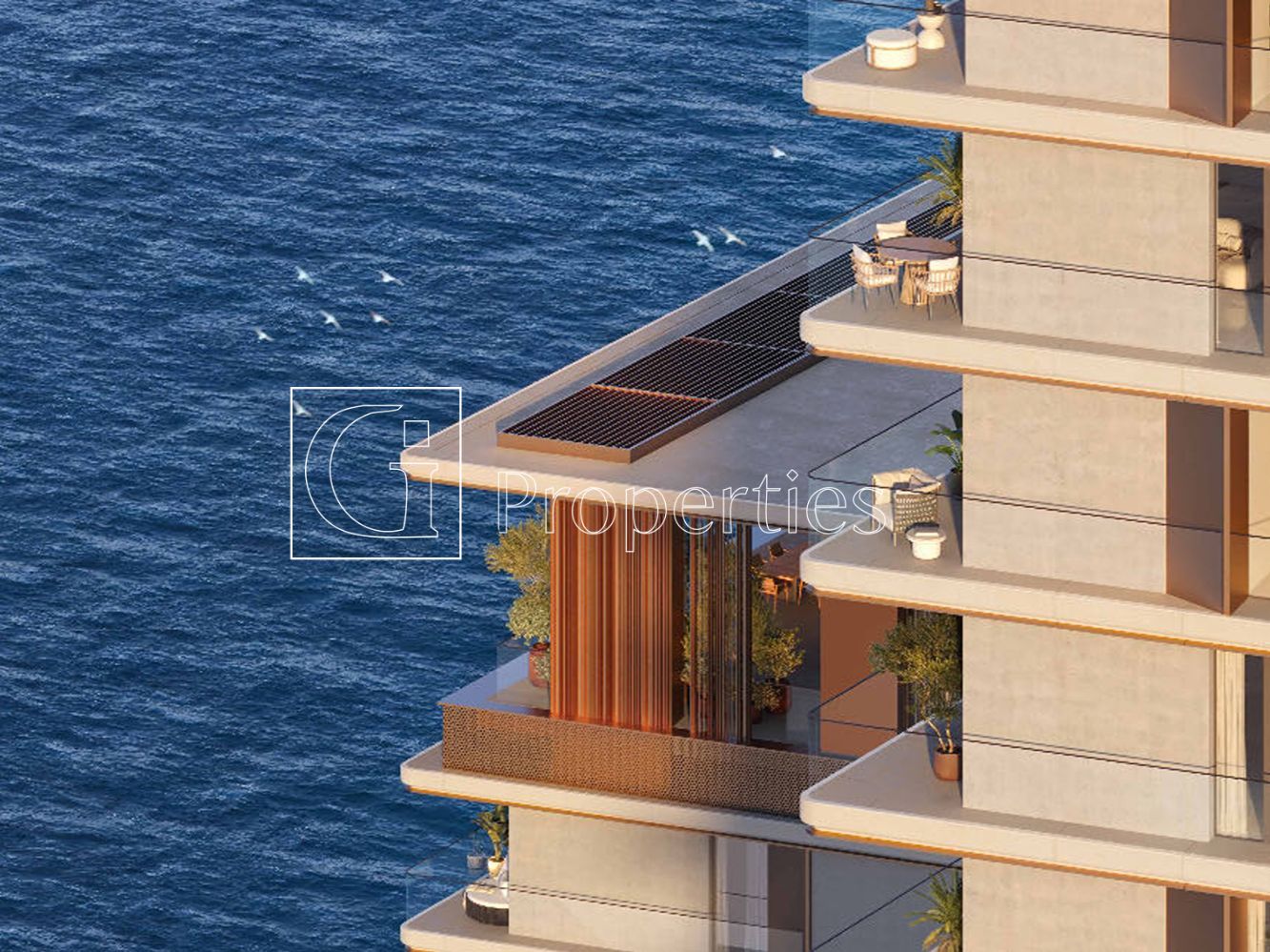 Triplex Apartment | Waterfront Living | Motivated - 5