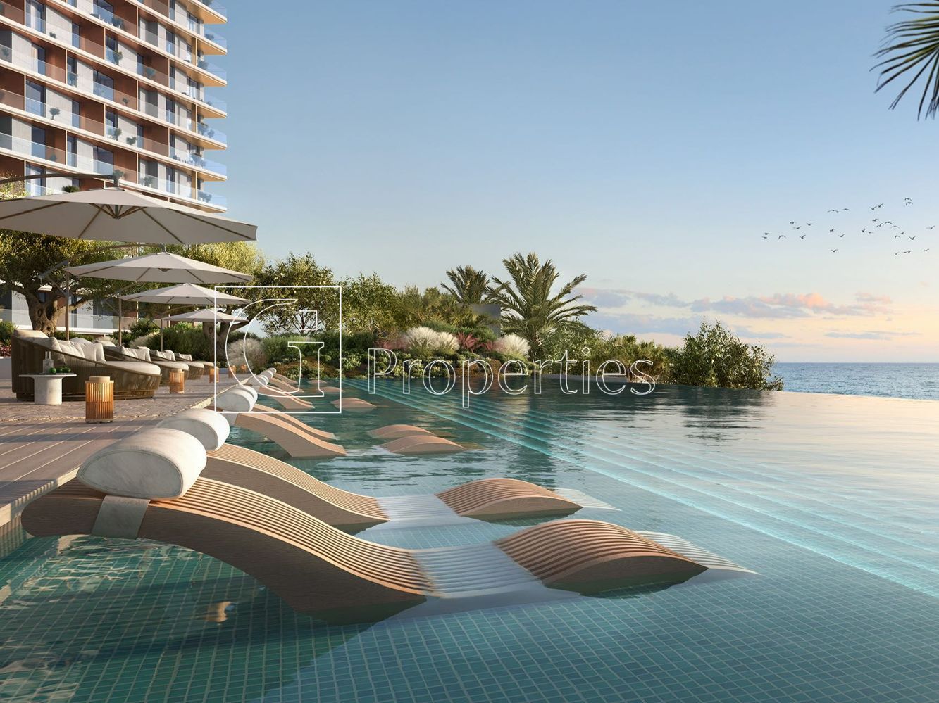 Triplex Apartment | Waterfront Living | Motivated - 6