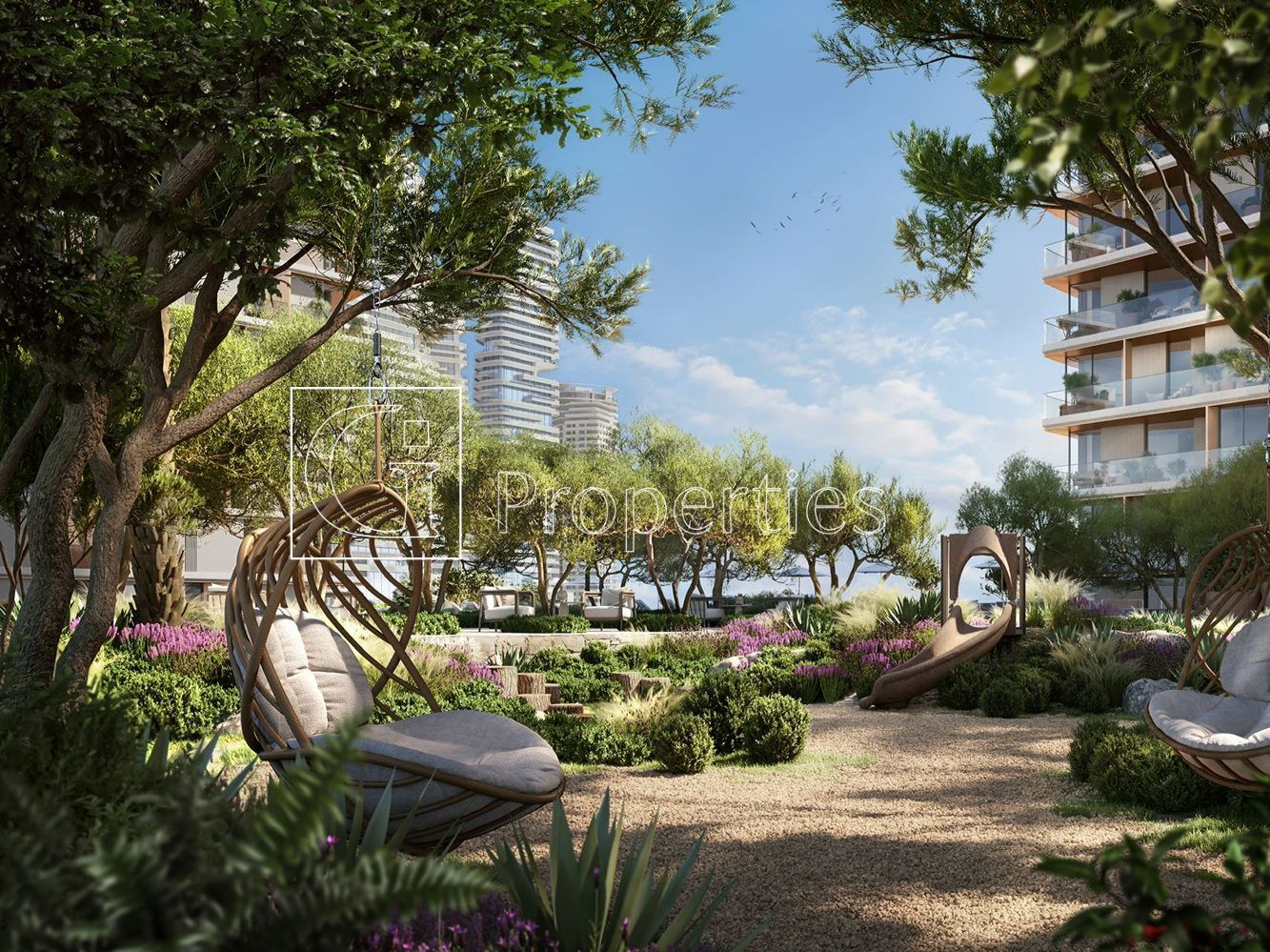 Triplex Apartment | Waterfront Living | Motivated - 7
