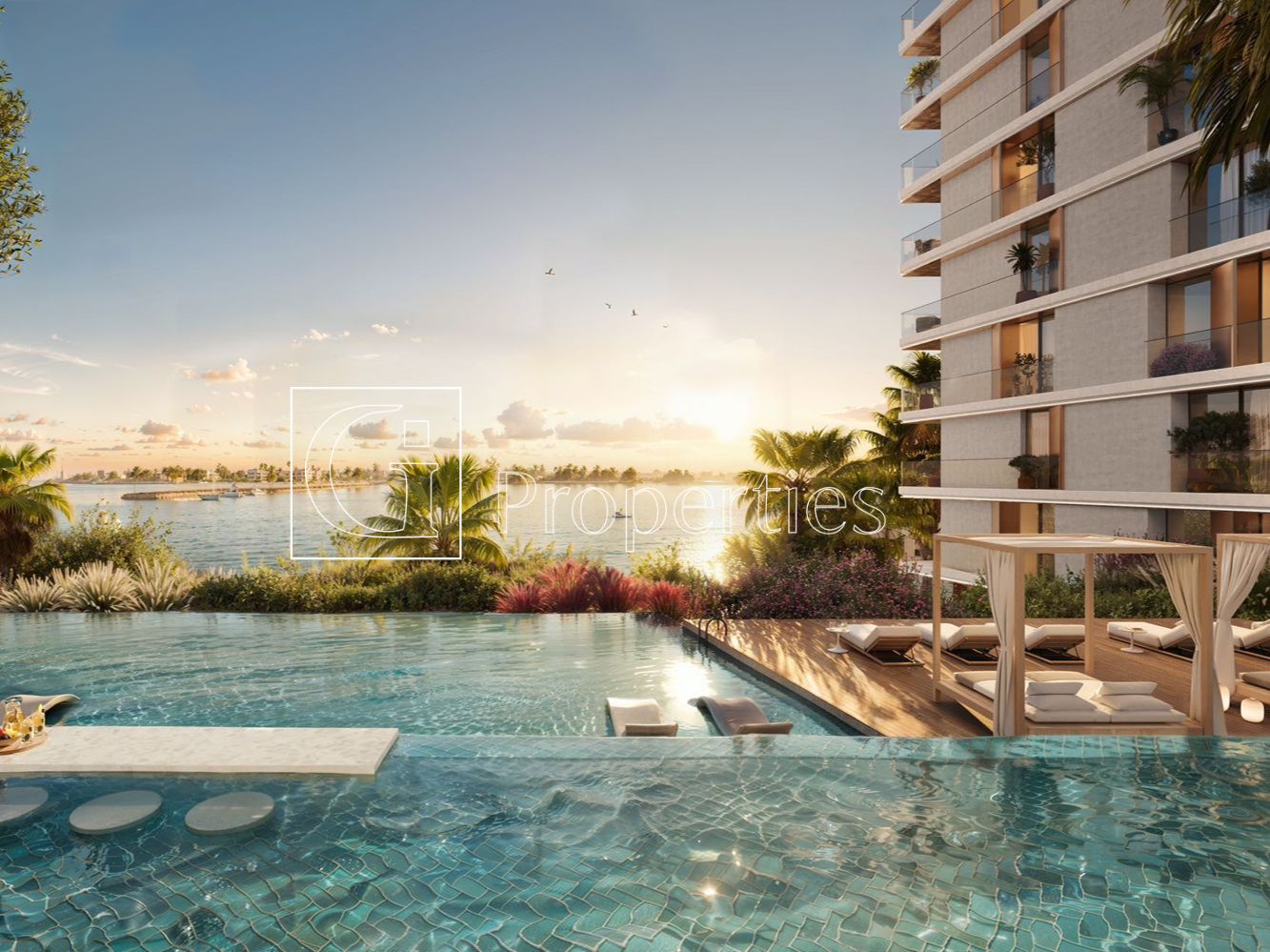 Triplex Apartment | Waterfront Living | Motivated - 9