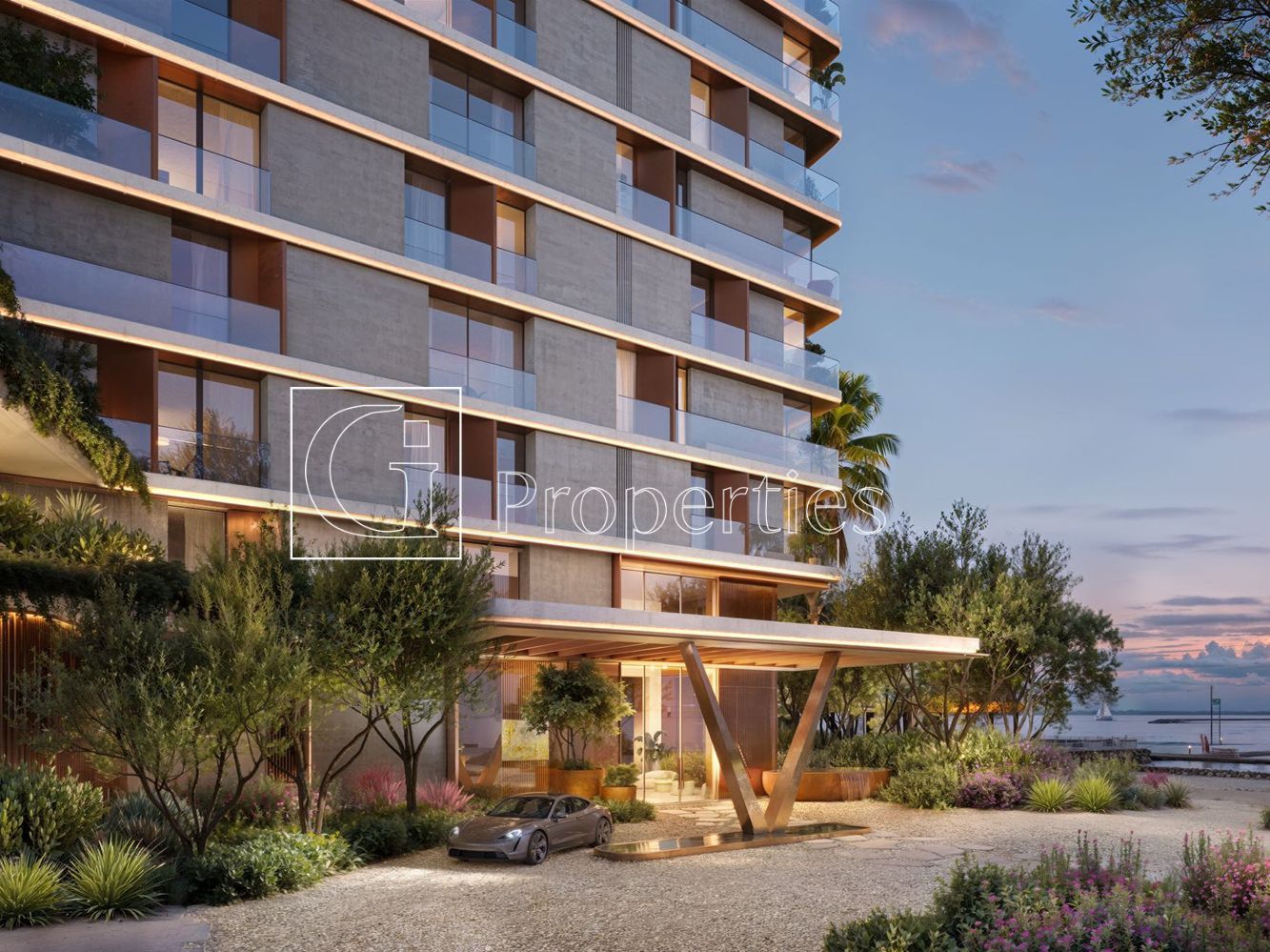 Triplex Apartment | Waterfront Living | Motivated - 11