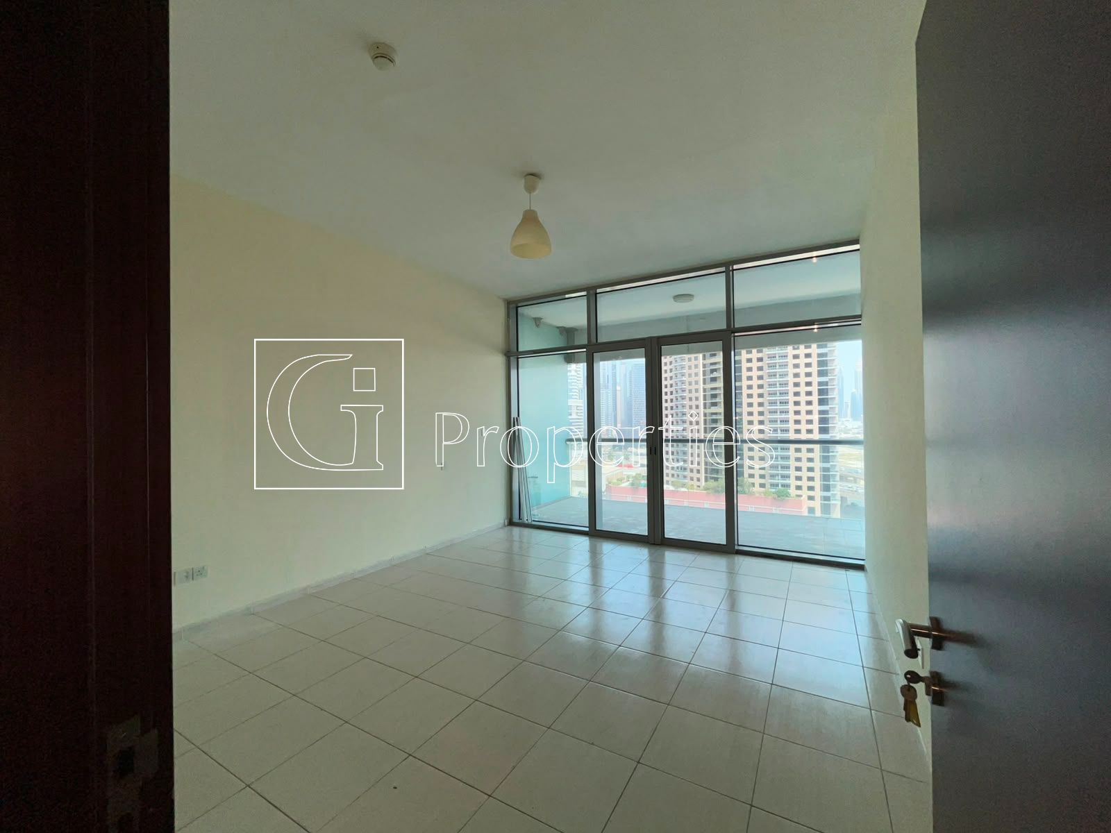 Stunning Canal View | Ready to Move In | Vacant - 5