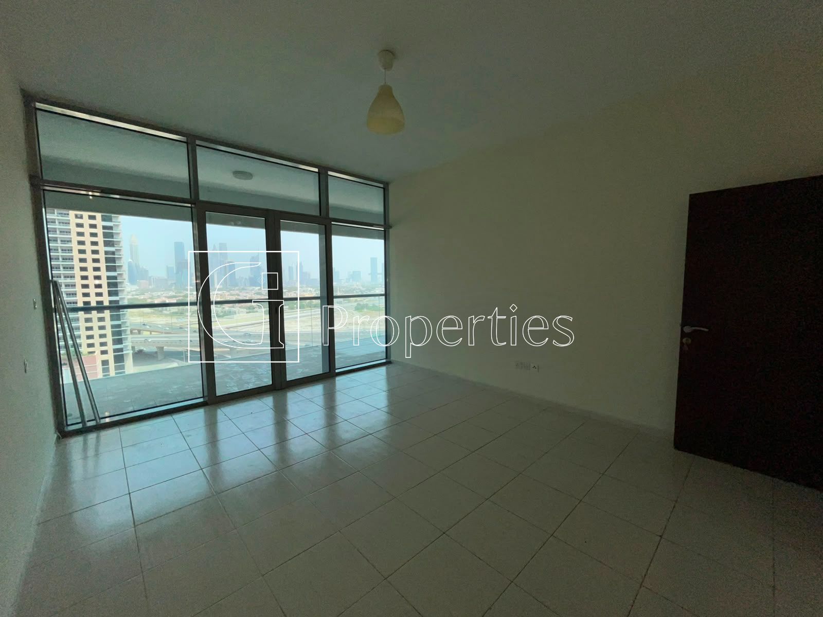 Stunning Canal View | Ready to Move In | Vacant - 6
