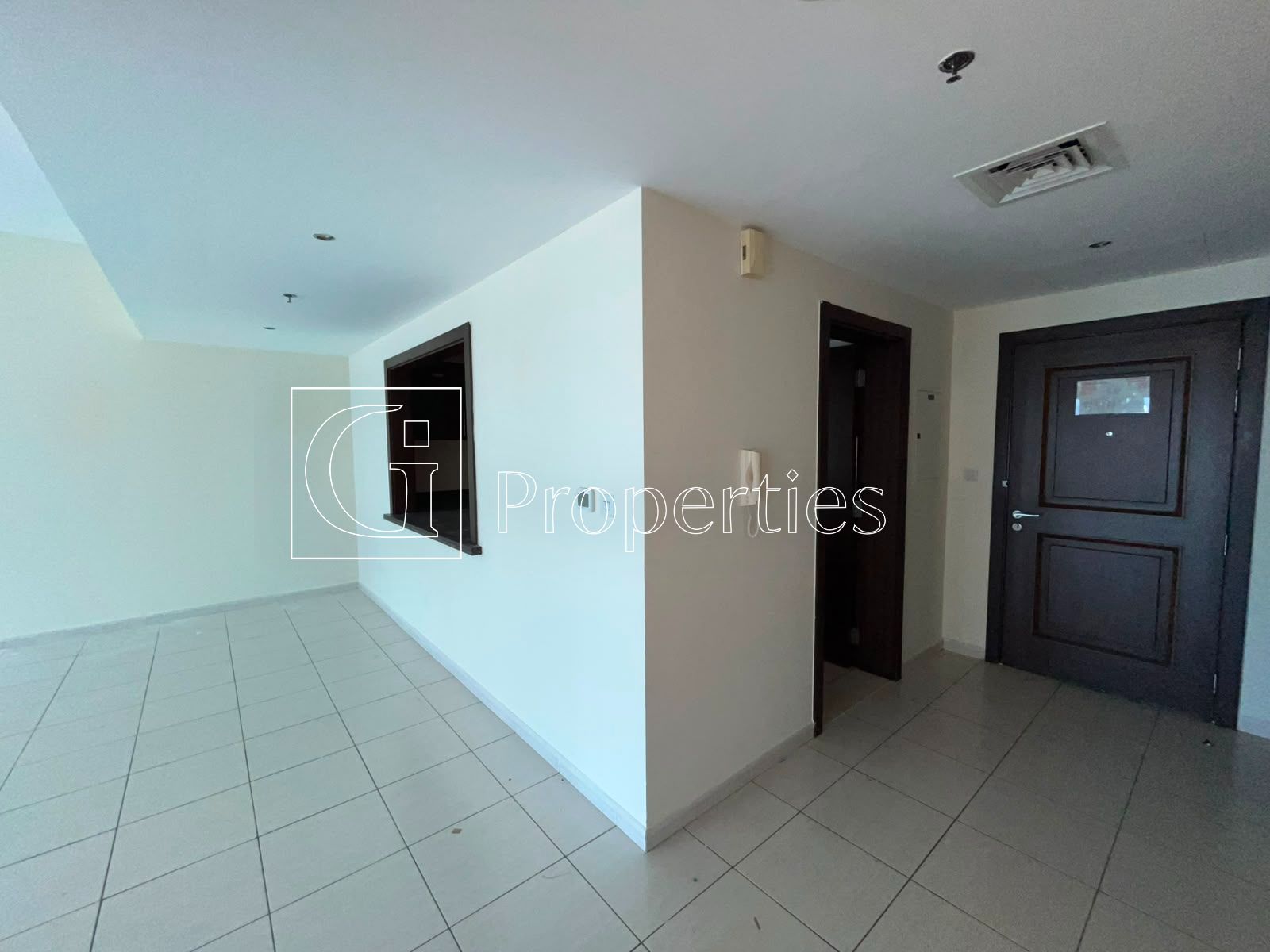 Stunning Canal View | Ready to Move In | Vacant - 7