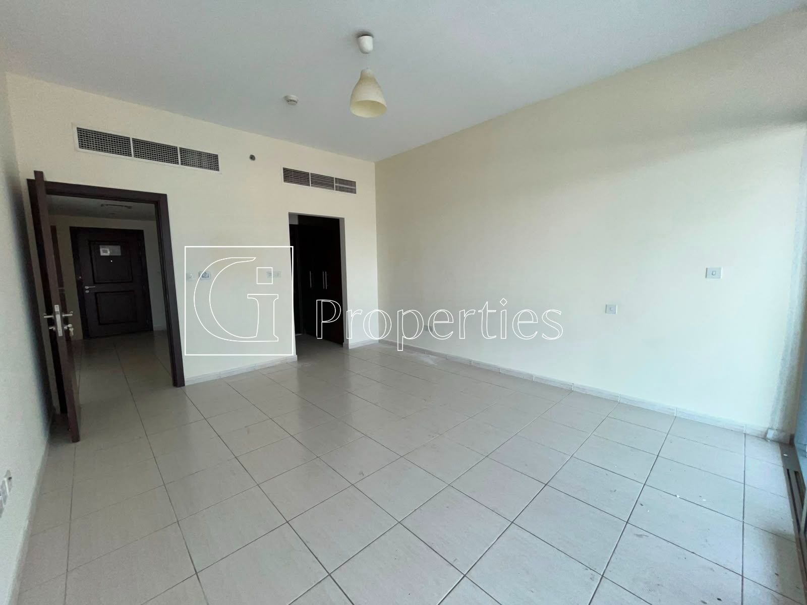 Stunning Canal View | Ready to Move In | Vacant - 8