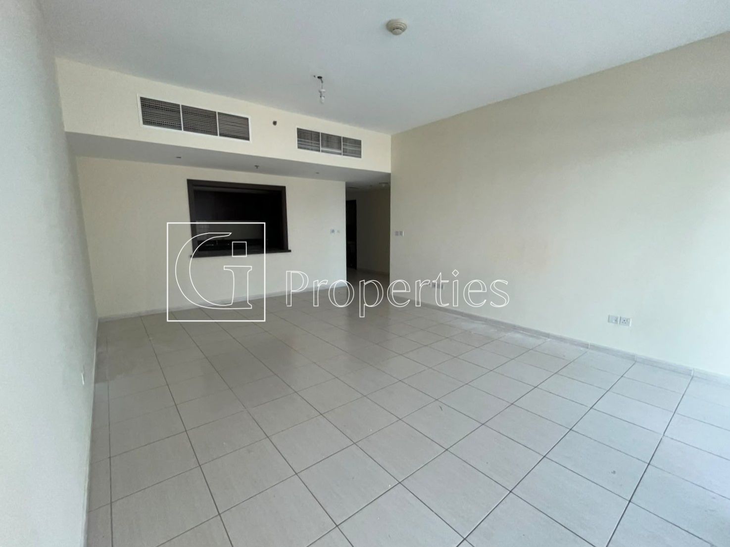 Stunning Canal View | Ready to Move In | Vacant - 9