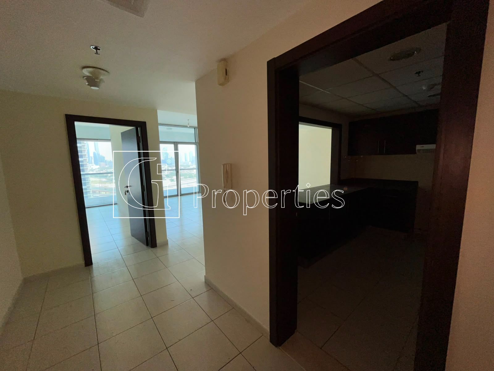 Stunning Canal View | Ready to Move In | Vacant - 12