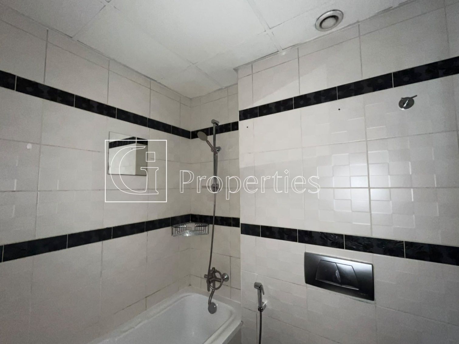 Stunning Canal View | Ready to Move In | Vacant - 13