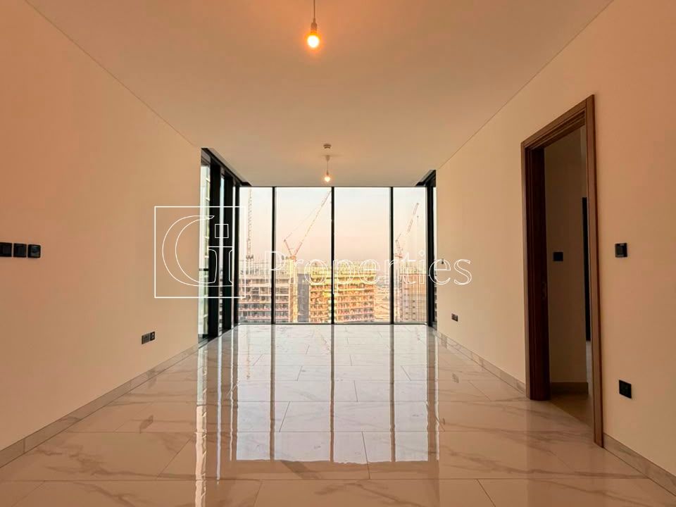 Best Price | 2 BR + Storage | Modern Style - 1