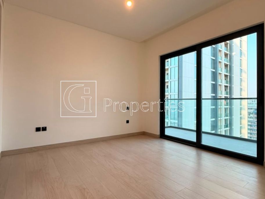 Best Price | 2 BR + Storage | Modern Style - 2