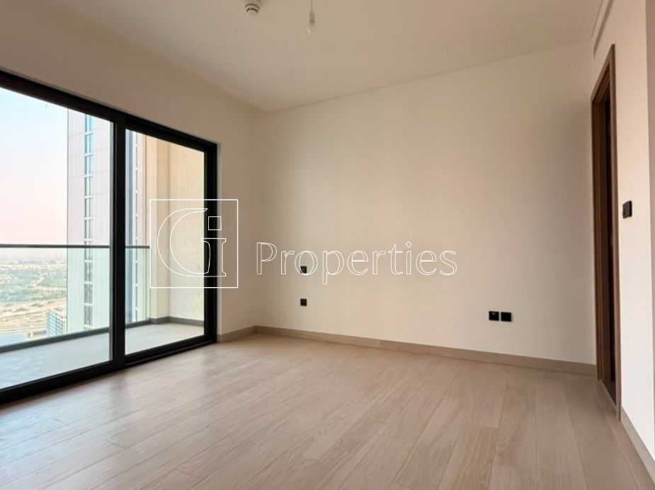 Best Price | 2 BR + Storage | Modern Style - 3