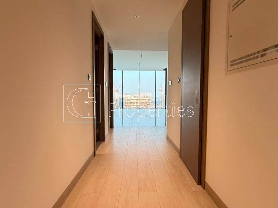 Best Price | 2 BR + Storage | Modern Style - 4