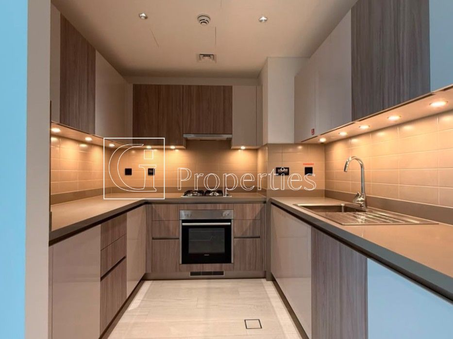 Best Price | 2 BR + Storage | Modern Style - 5