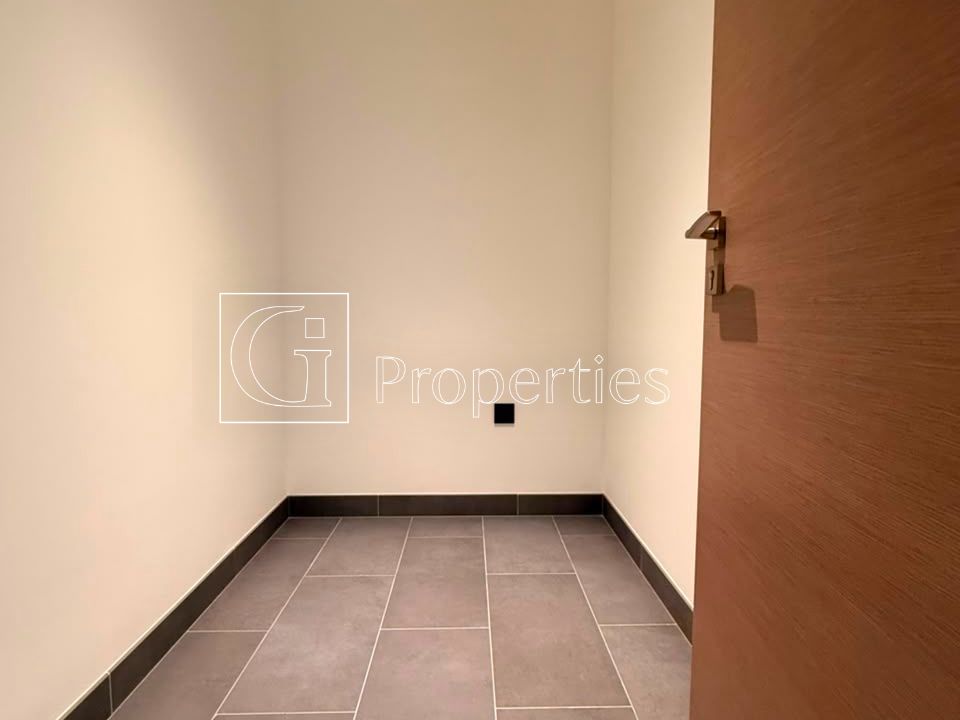 Best Price | 2 BR + Storage | Modern Style - 6