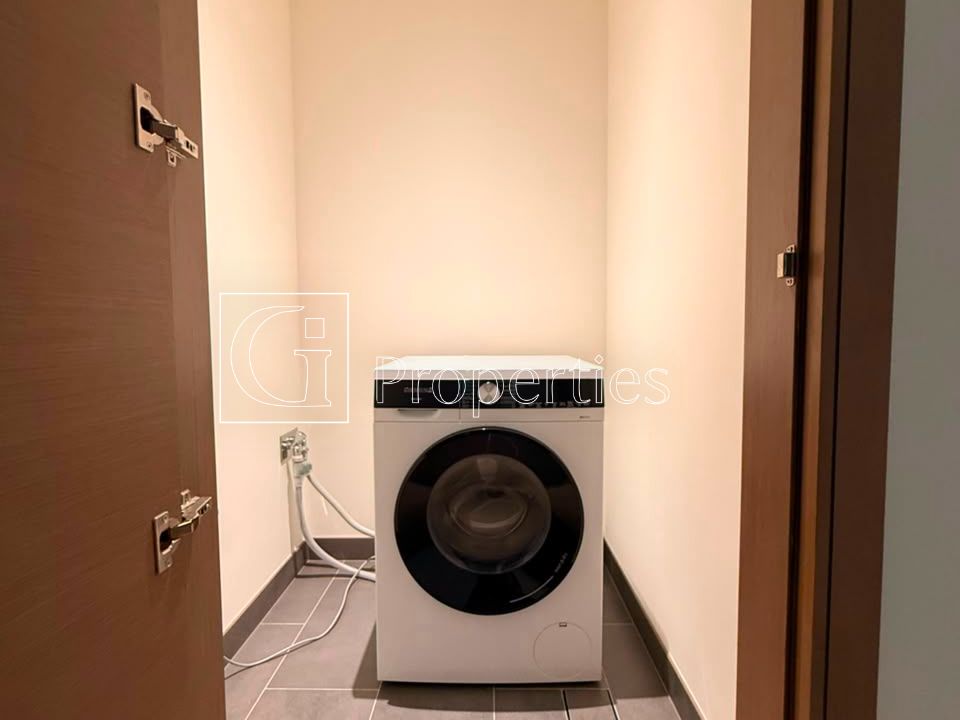 Best Price | 2 BR + Storage | Modern Style - 7