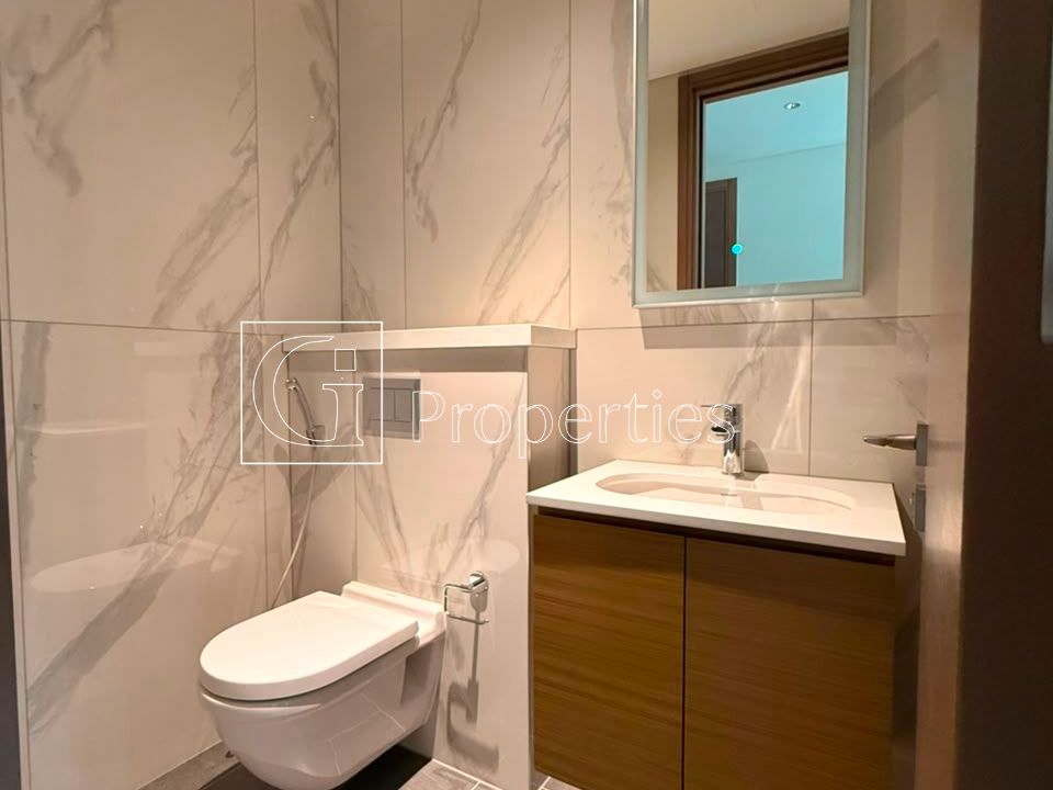 Best Price | 2 BR + Storage | Modern Style - 8