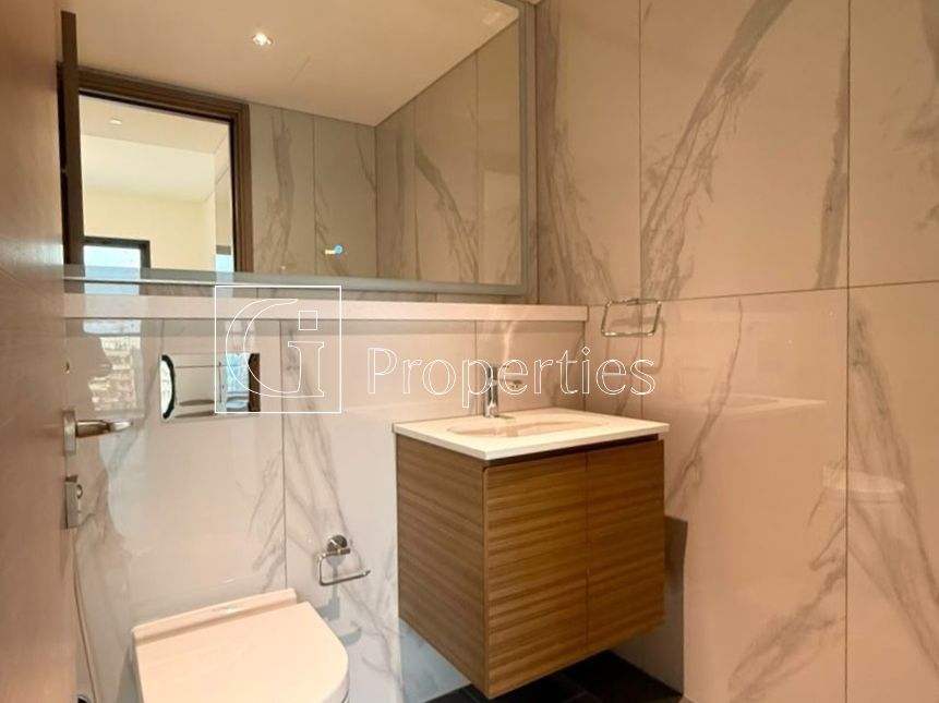 Best Price | 2 BR + Storage | Modern Style - 9