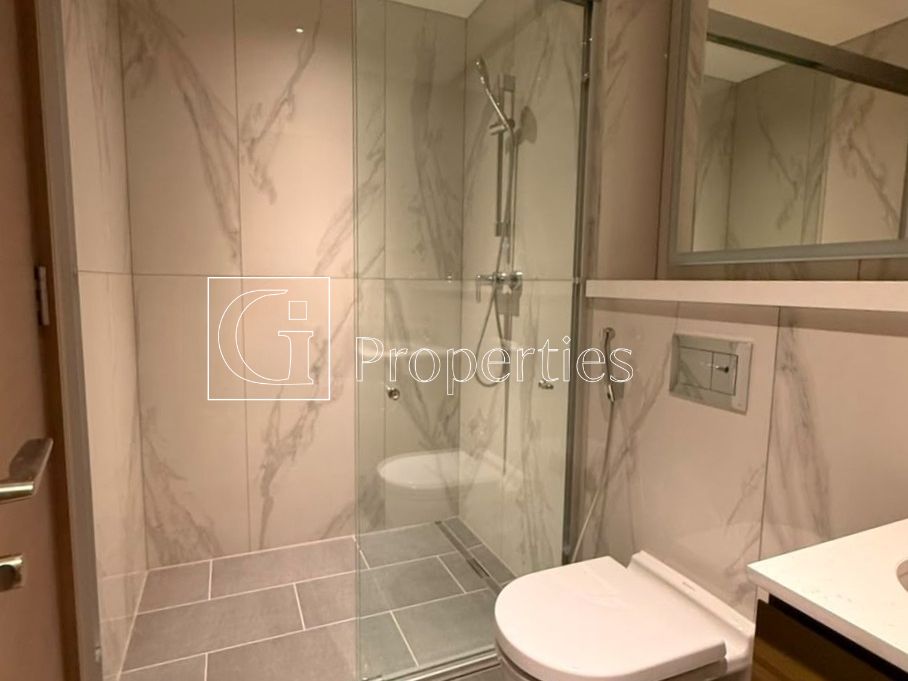Best Price | 2 BR + Storage | Modern Style - 10