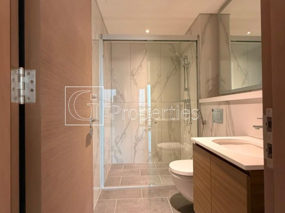 Best Price | 2 BR + Storage | Modern Style - 11