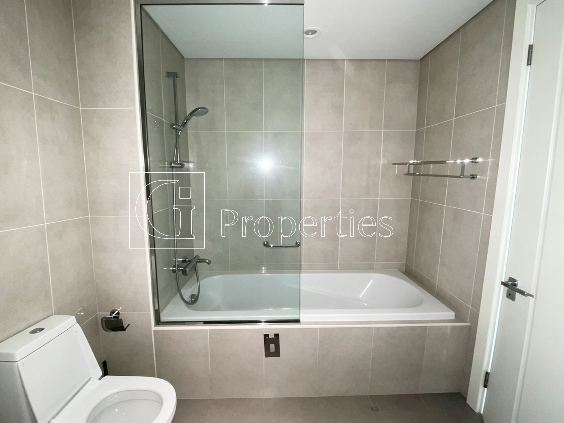 Fully Furnished | Vacant | Residential Unit - 11