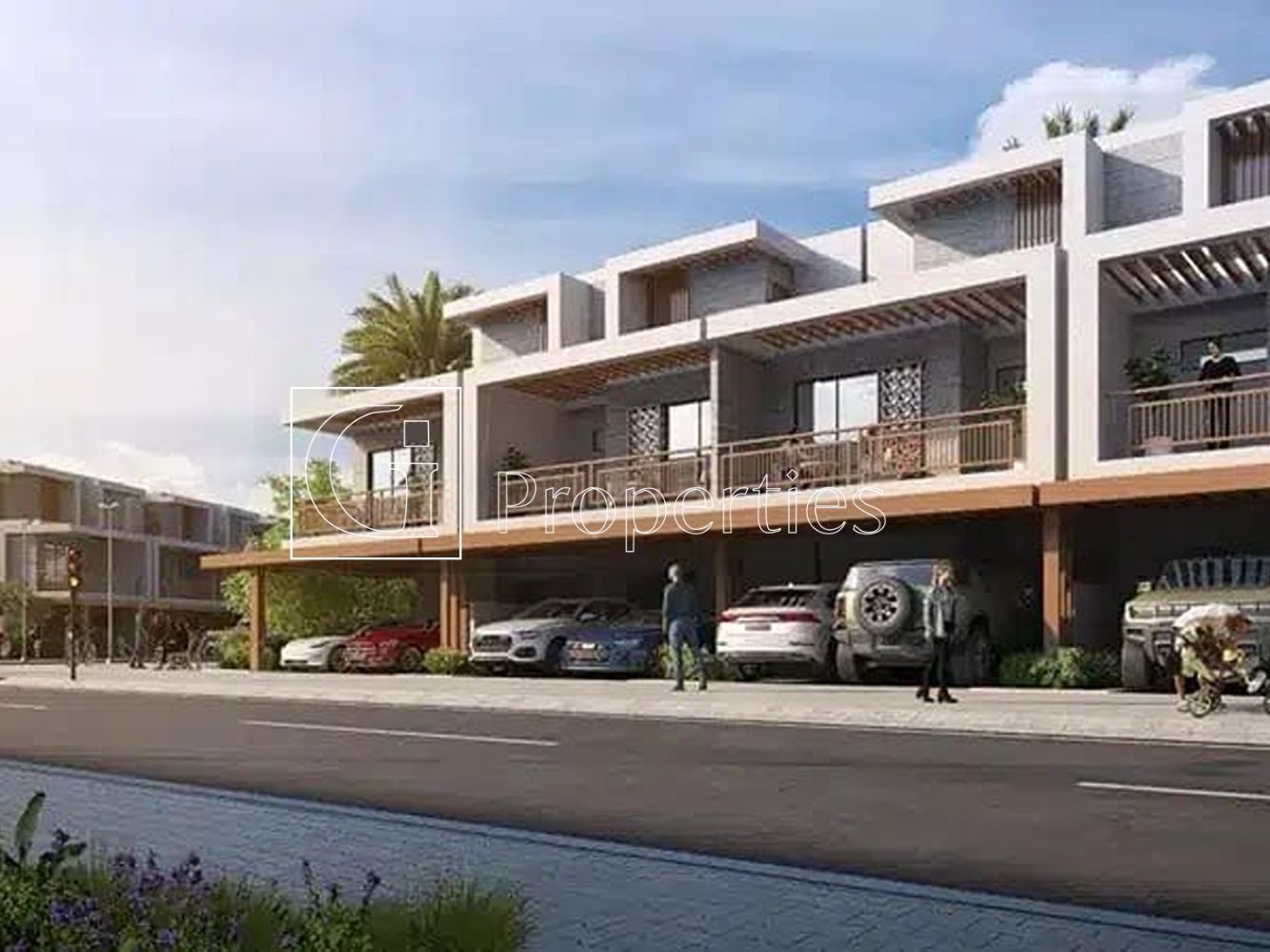 4BR Townhouse| Waterfront | Motivated Seller - 4