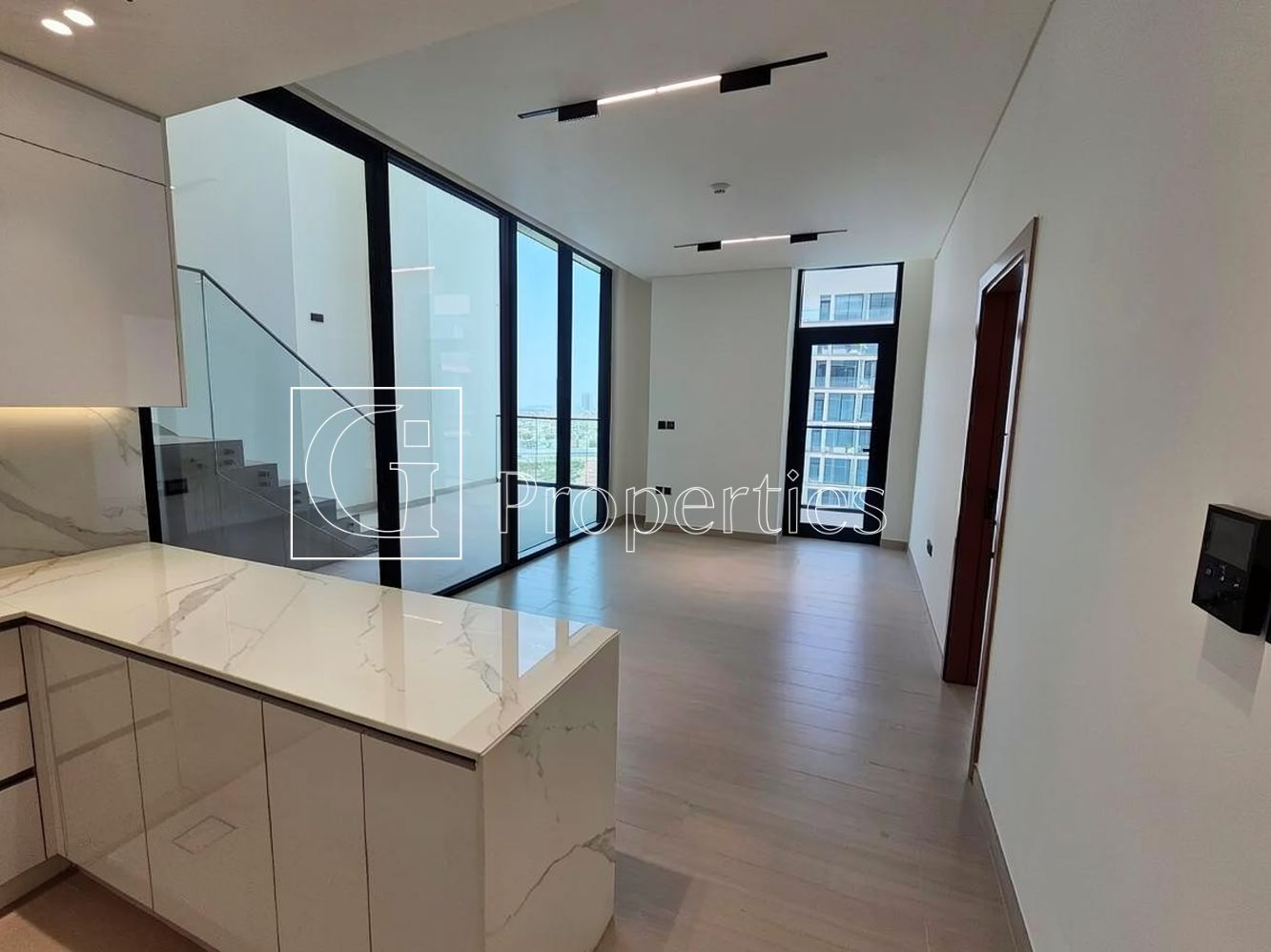 2BR | Vacant | Motivated Seller - 1