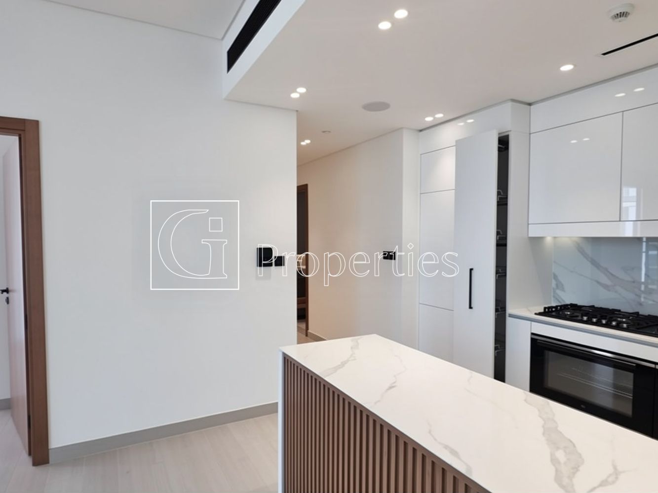 2BR | Vacant | Motivated Seller - 2