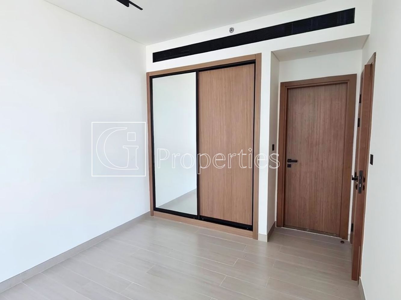 2BR | Vacant | Motivated Seller - 3