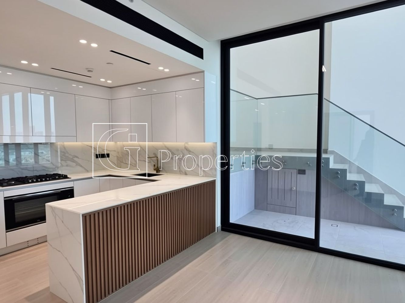 2BR | Vacant | Motivated Seller - 4