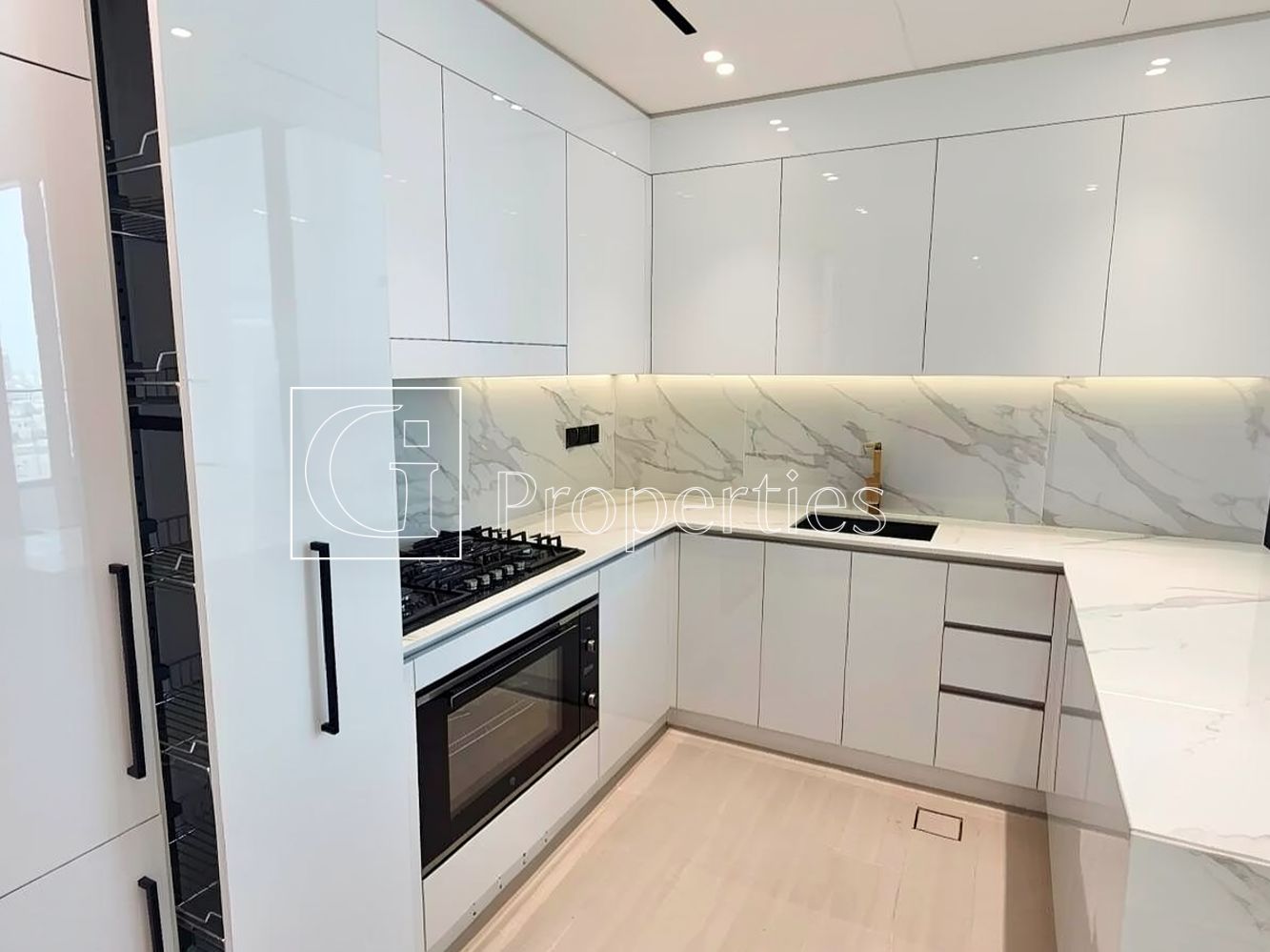 2BR | Vacant | Motivated Seller - 5