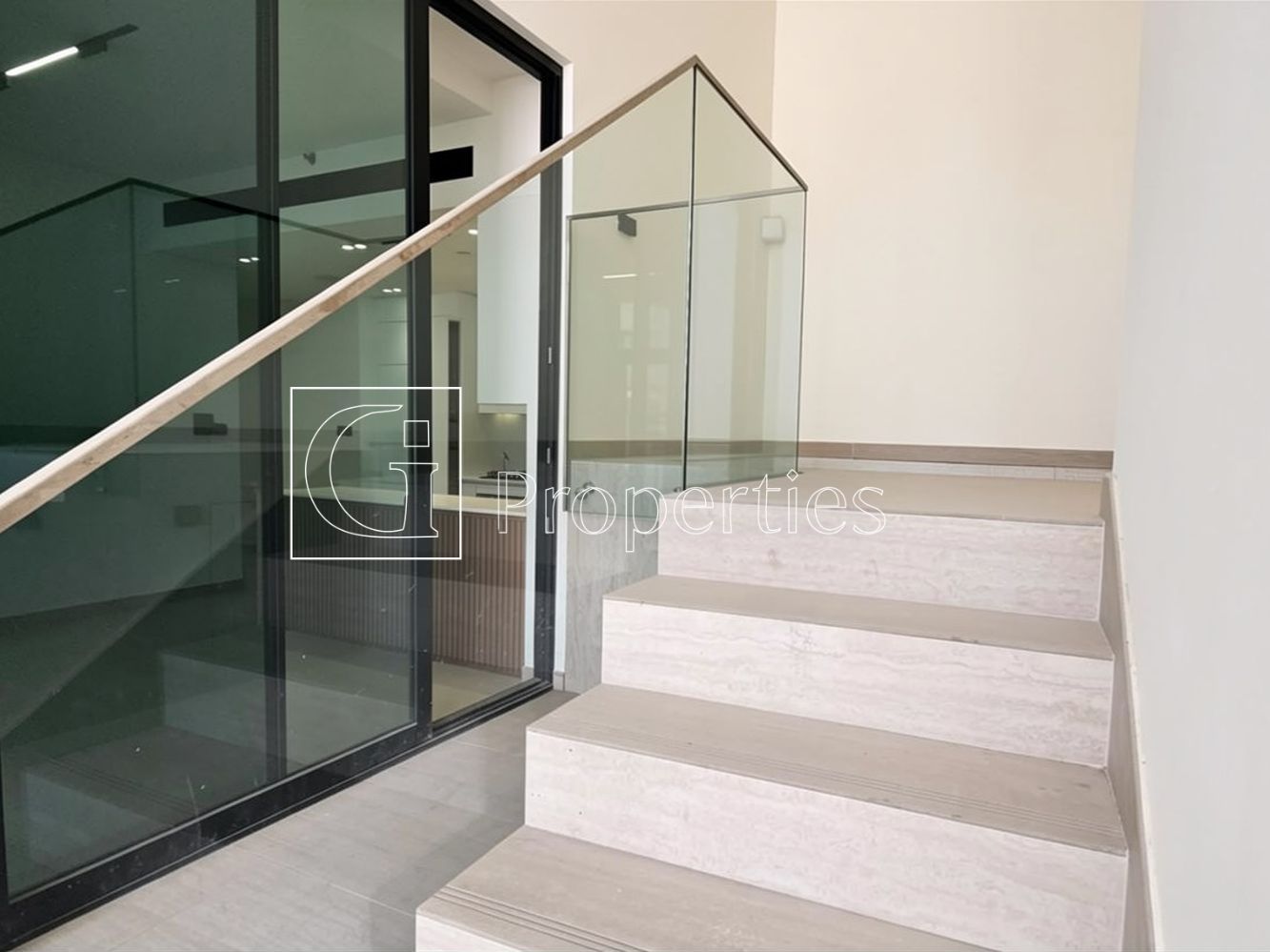 2BR | Vacant | Motivated Seller - 6