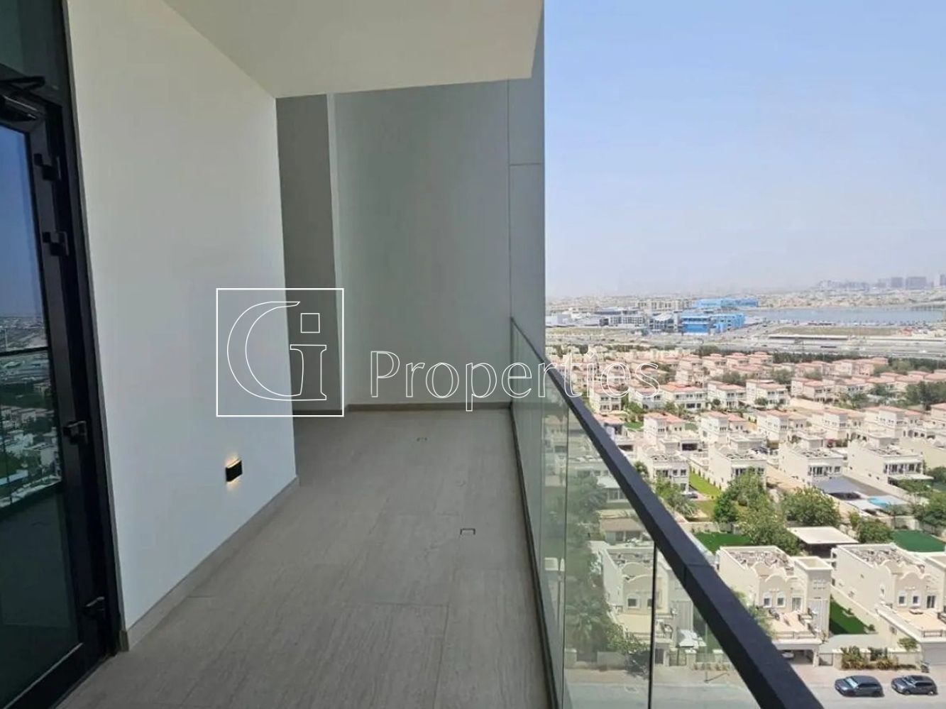 2BR | Vacant | Motivated Seller - 7