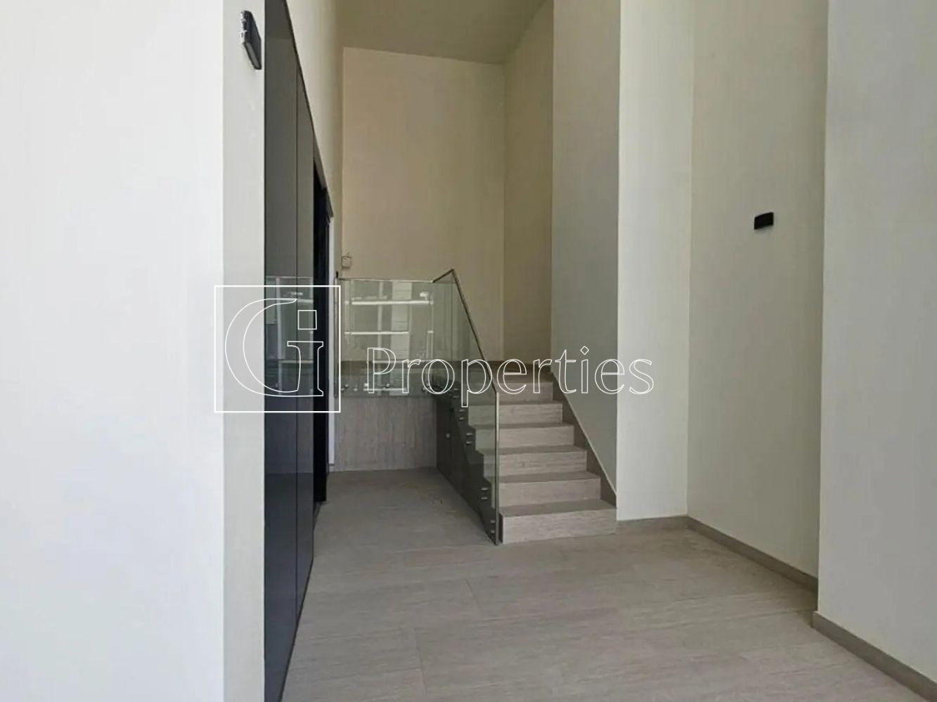 2BR | Vacant | Motivated Seller - 8