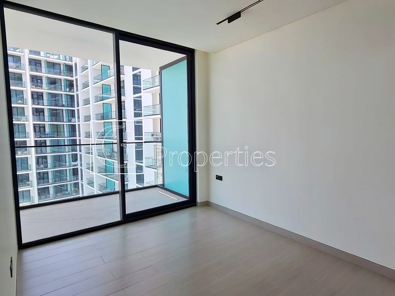 2BR | Vacant | Motivated Seller - 9