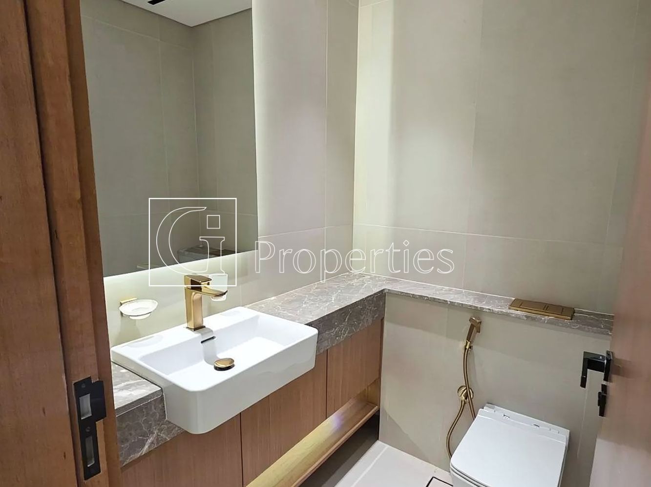 2BR | Vacant | Motivated Seller - 10