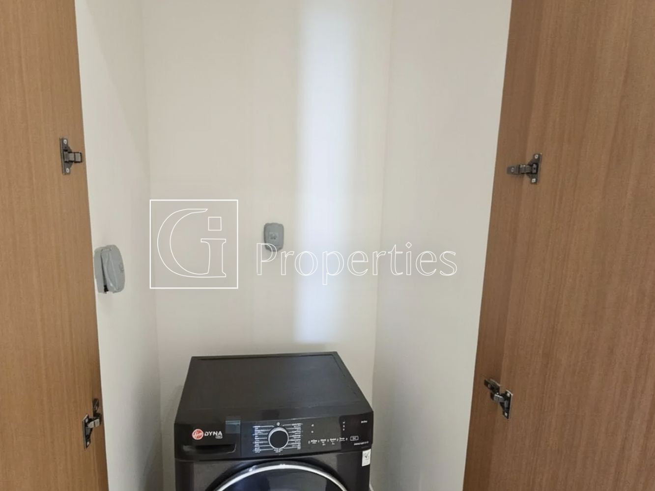 2BR | Vacant | Motivated Seller - 11