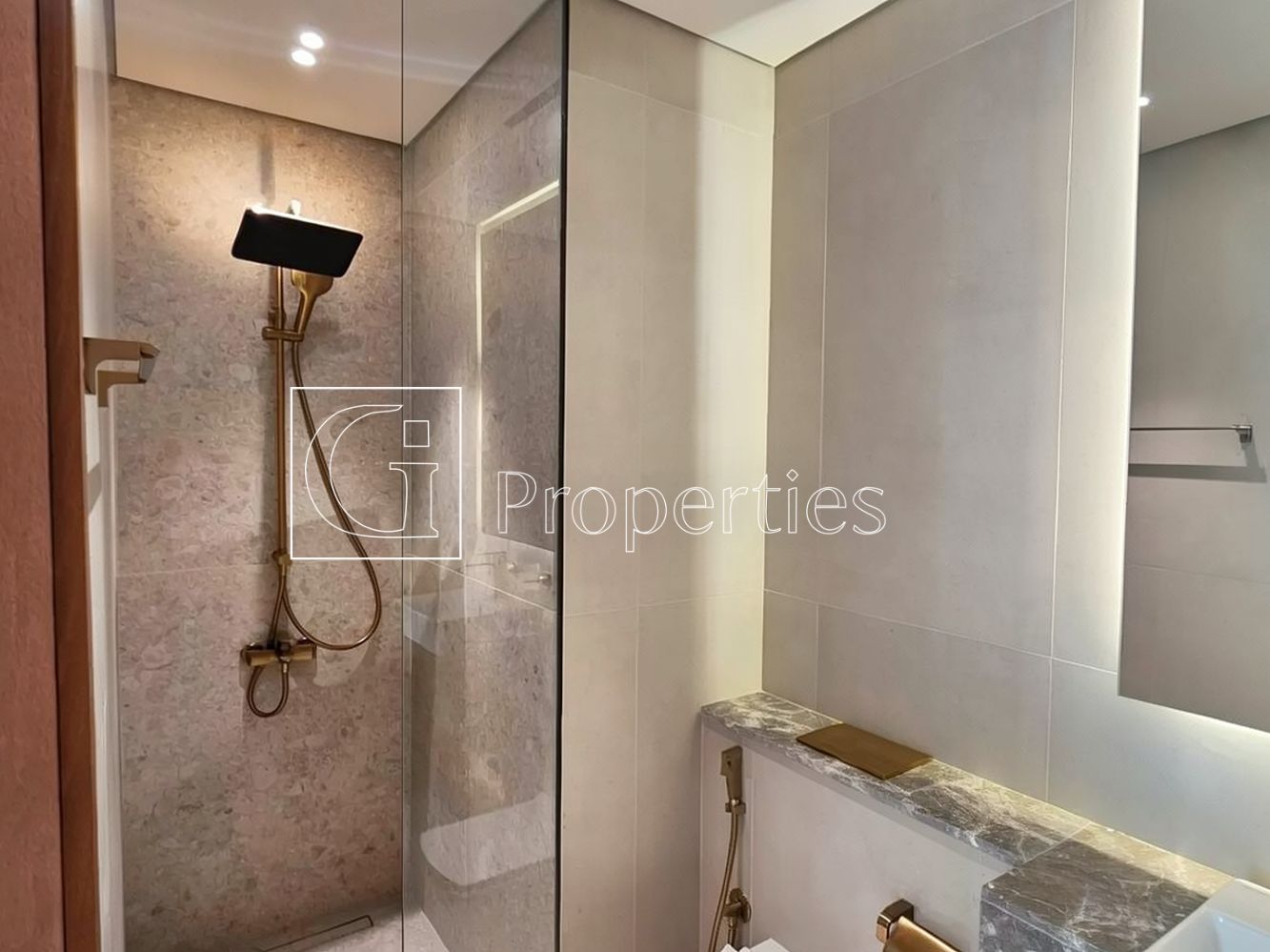2BR | Vacant | Motivated Seller - 12