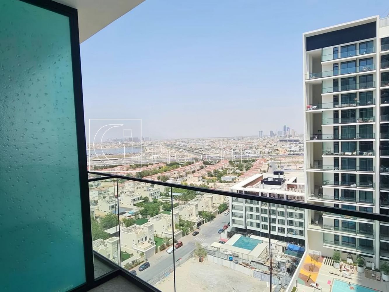 2BR | Vacant | Motivated Seller - 13