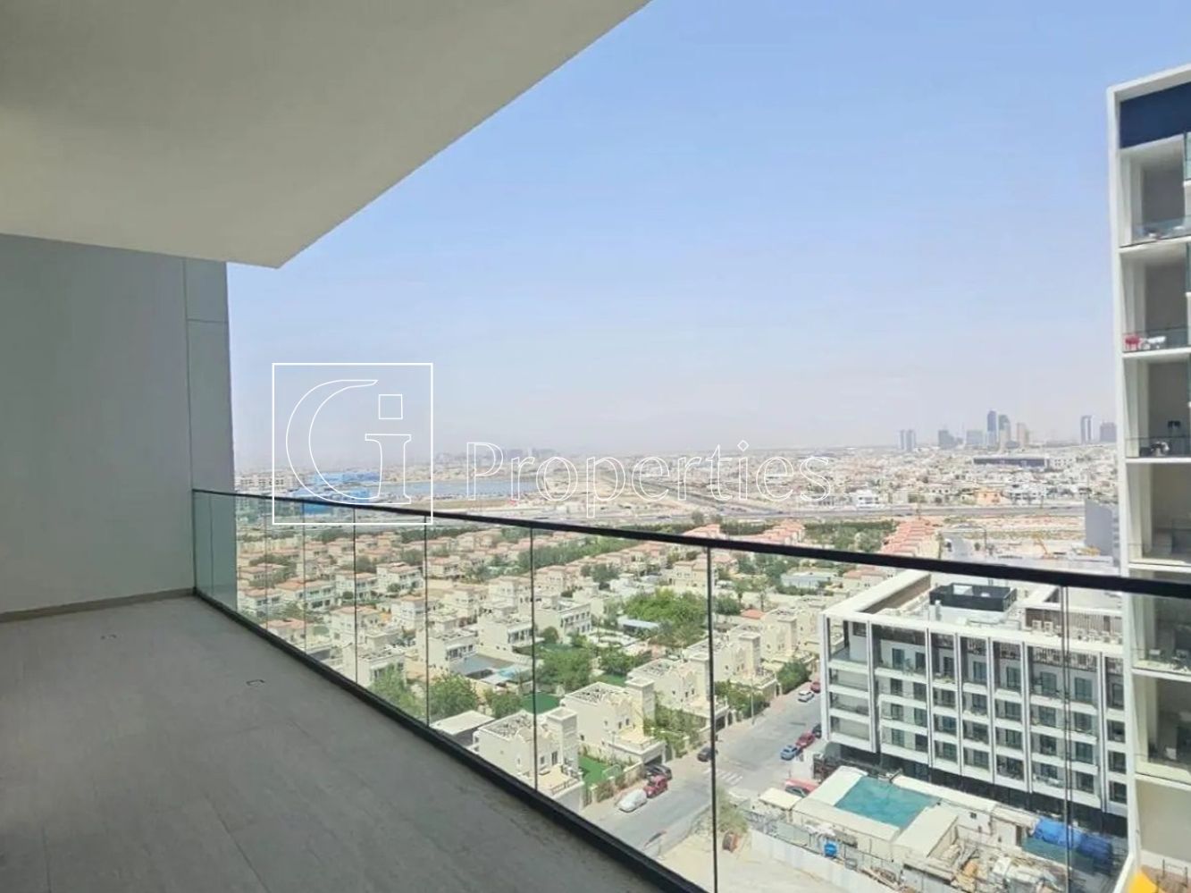2BR | Vacant | Motivated Seller - 14