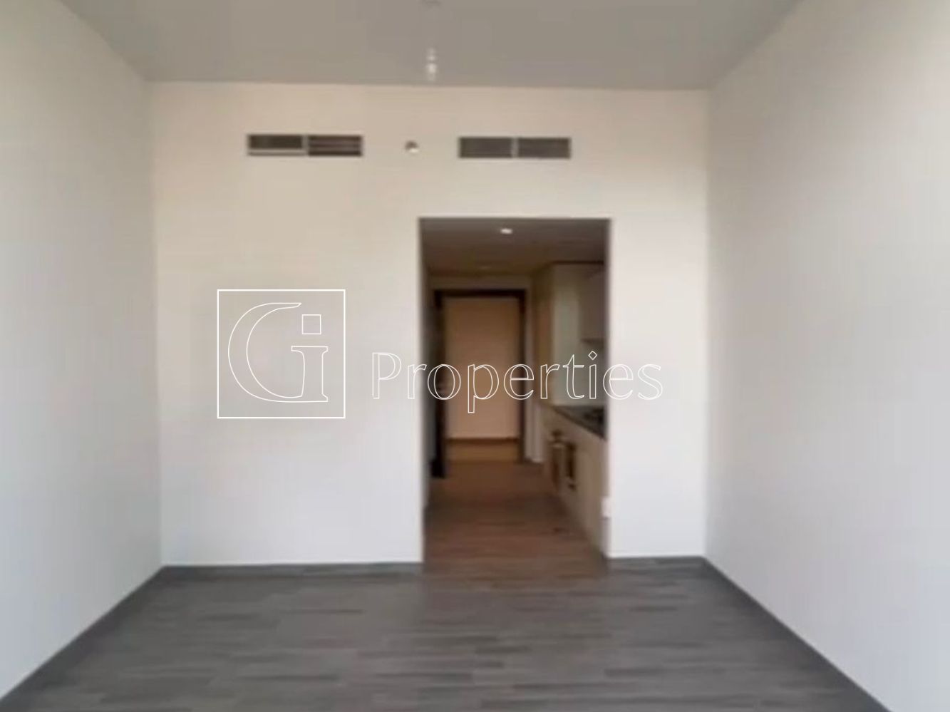 Spacious Studio | Community View | Investor Deal - 4