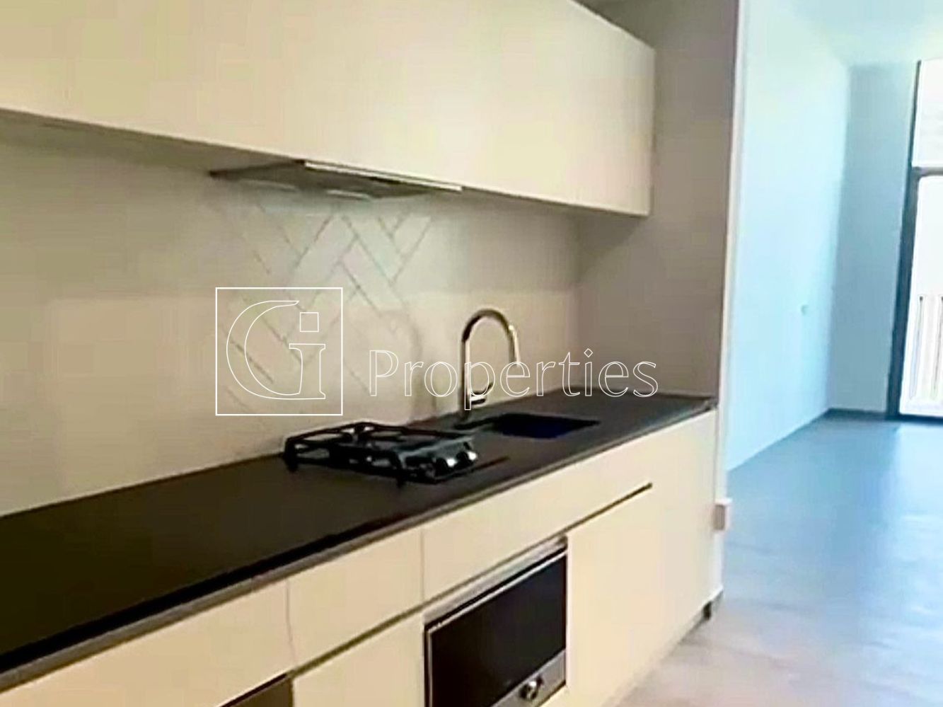 Spacious Studio | Community View | Investor Deal - 5