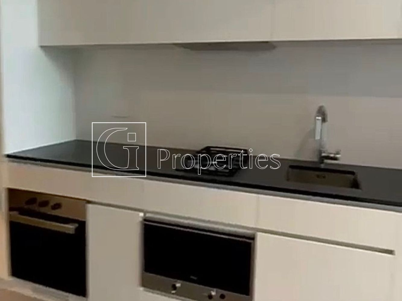 Spacious Studio | Community View | Investor Deal - 6