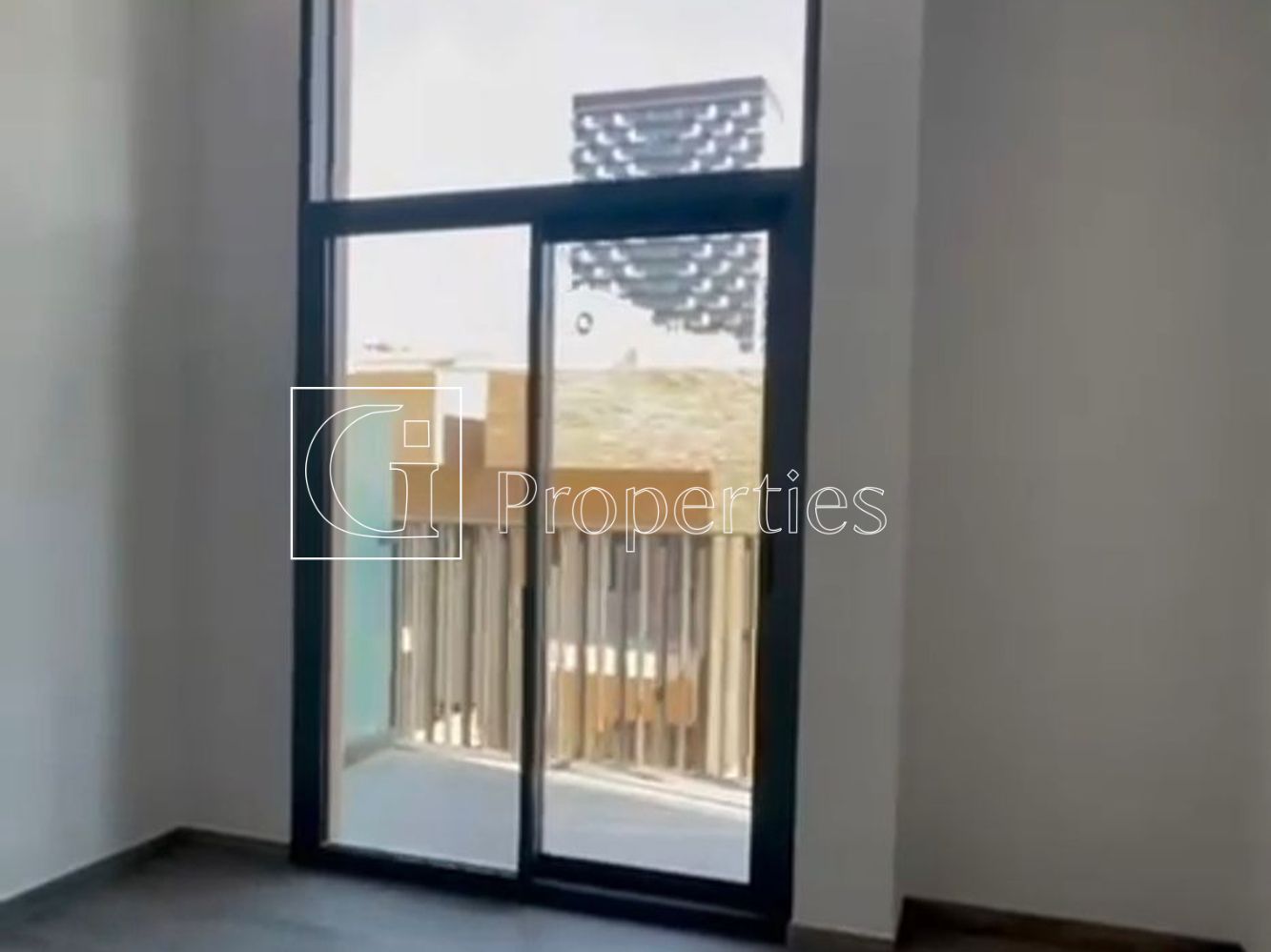 Spacious Studio | Community View | Investor Deal - 7