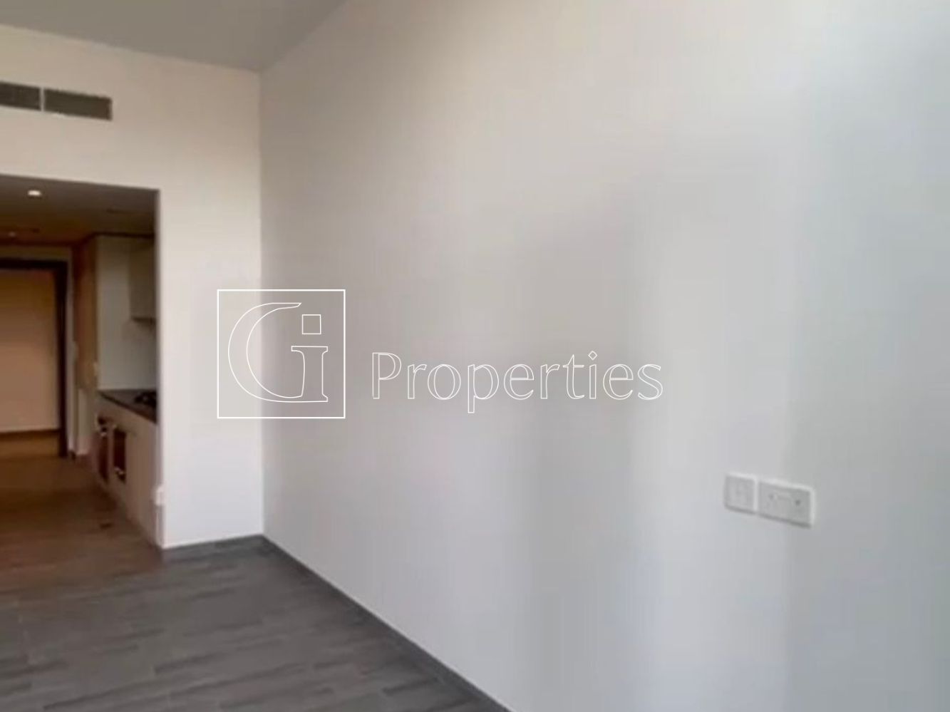 Spacious Studio | Community View | Investor Deal - 8