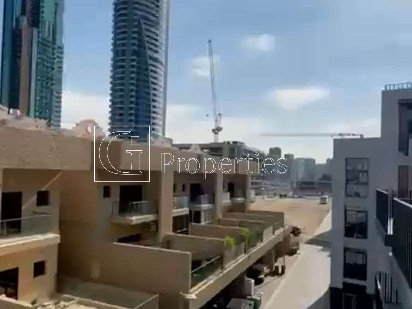 Spacious Studio | Community View | Investor Deal - 11