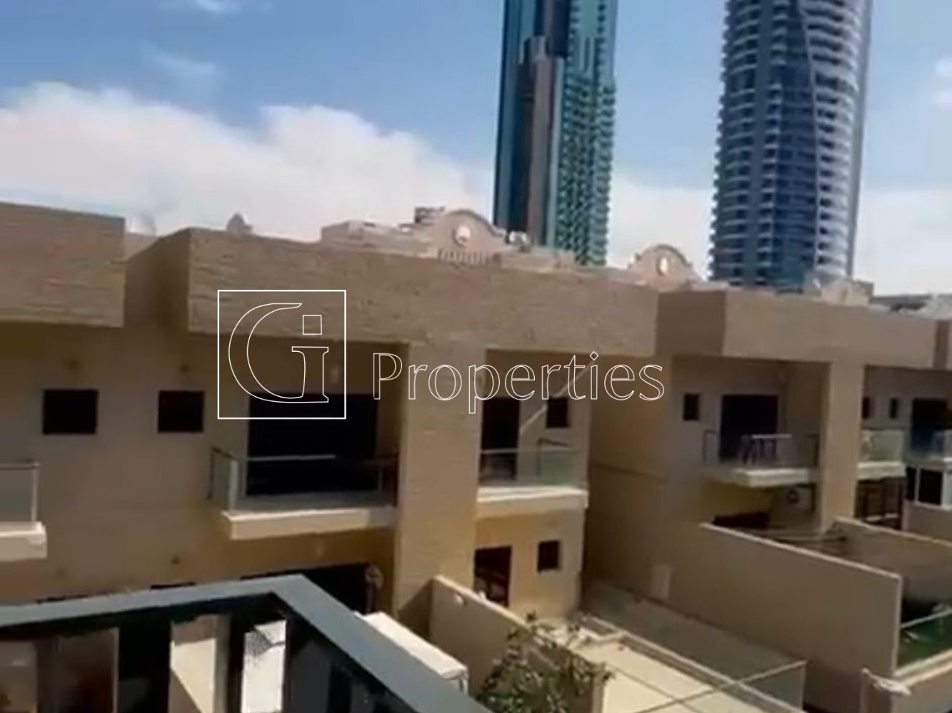 Spacious Studio | Community View | Investor Deal - 12