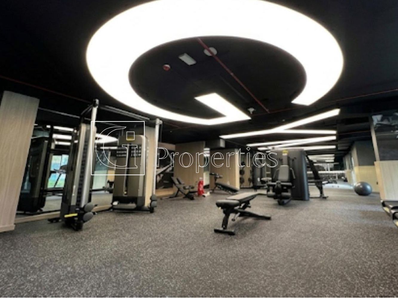 Spacious Studio | Community View | Investor Deal - 13