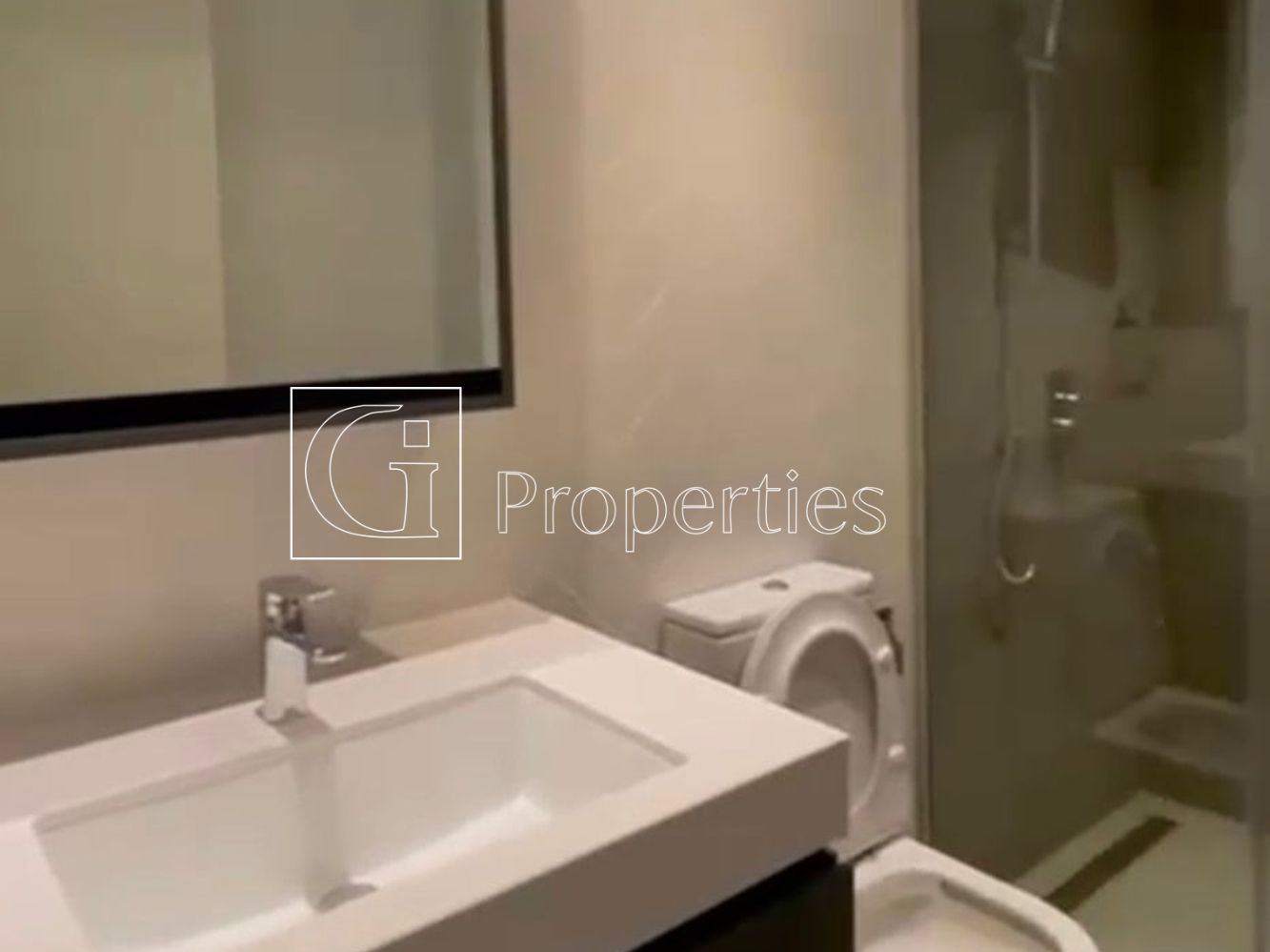 Spacious Studio | Community View | Investor Deal - 16