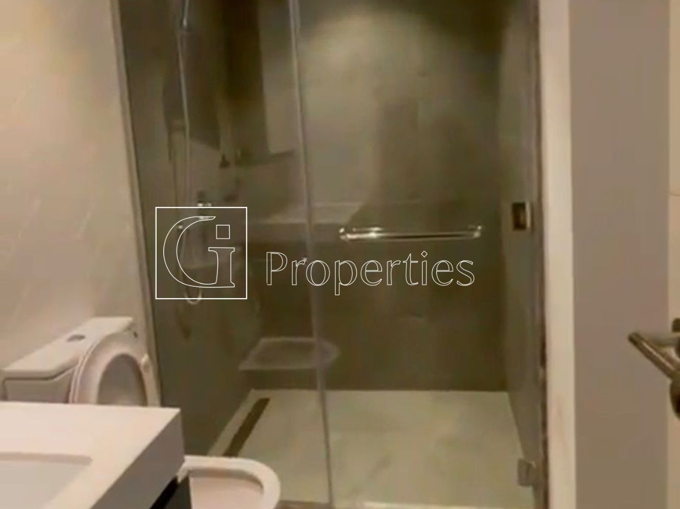 Spacious Studio | Community View | Investor Deal - 17